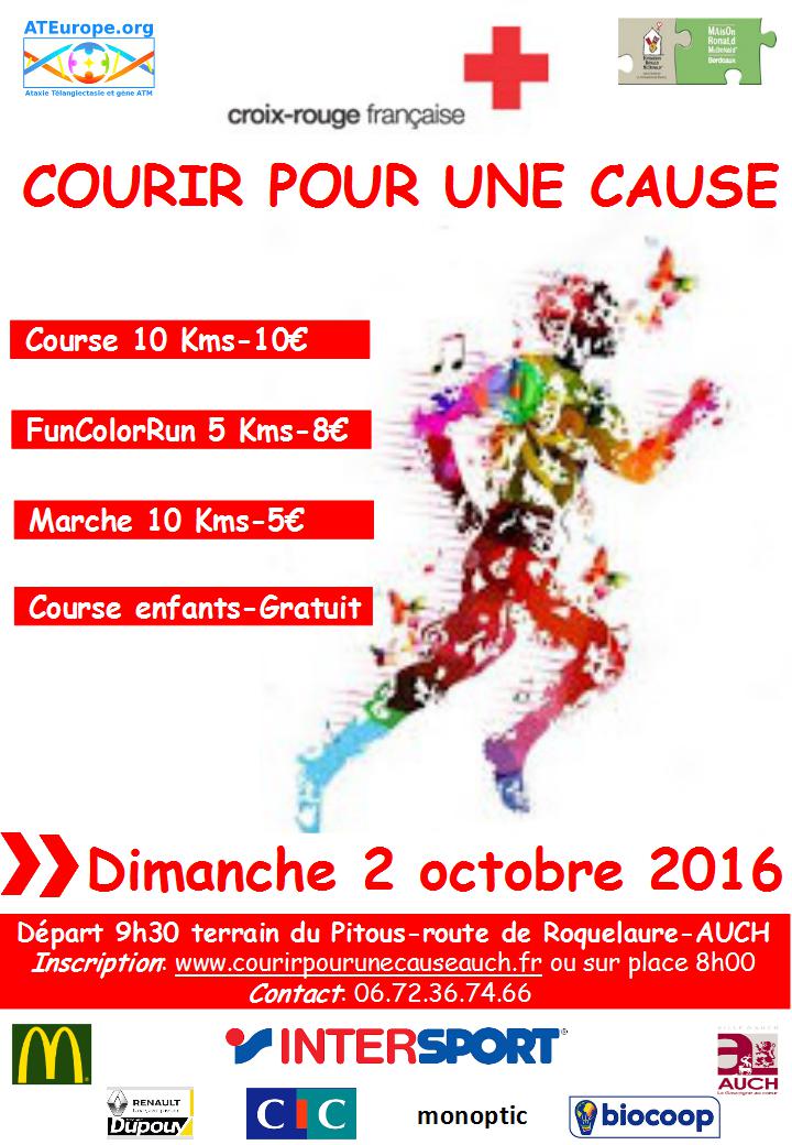Affiche-A4-CPUCA-2016