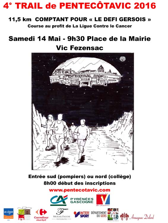 affiche-vic-2016