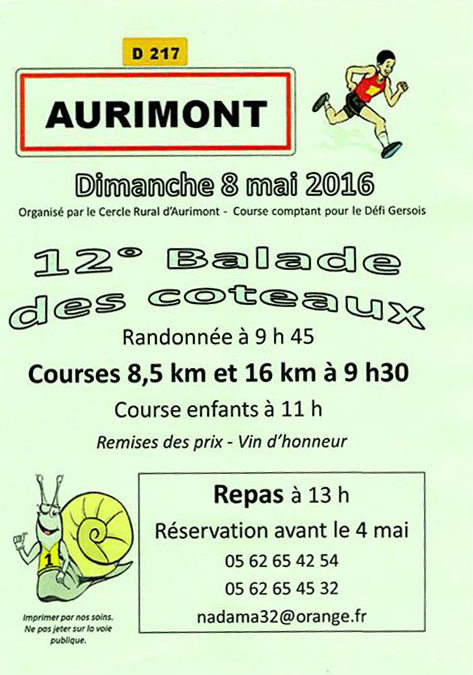 aurimont_2016
