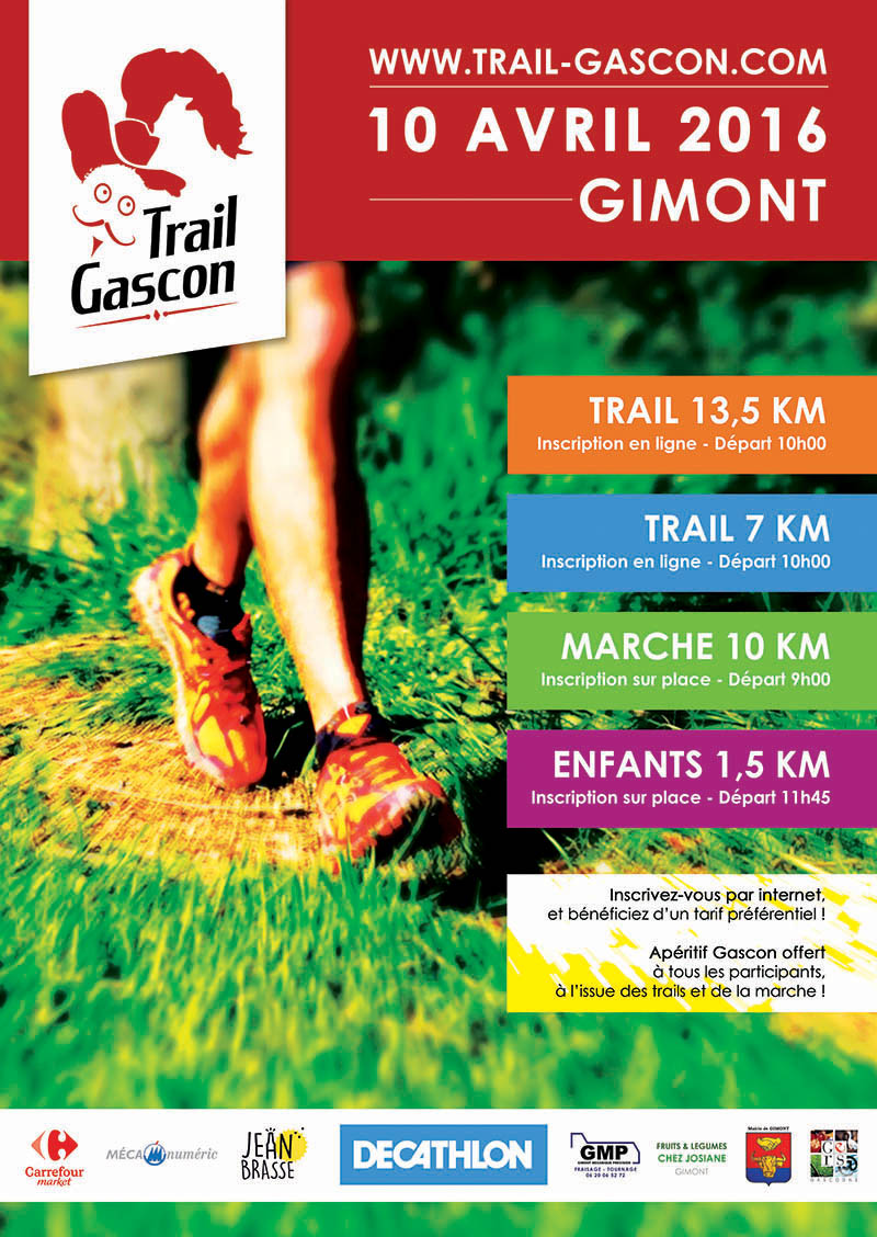 gimont-2016