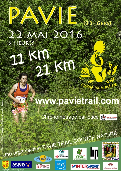 2016-Affiche-pavie-Trail