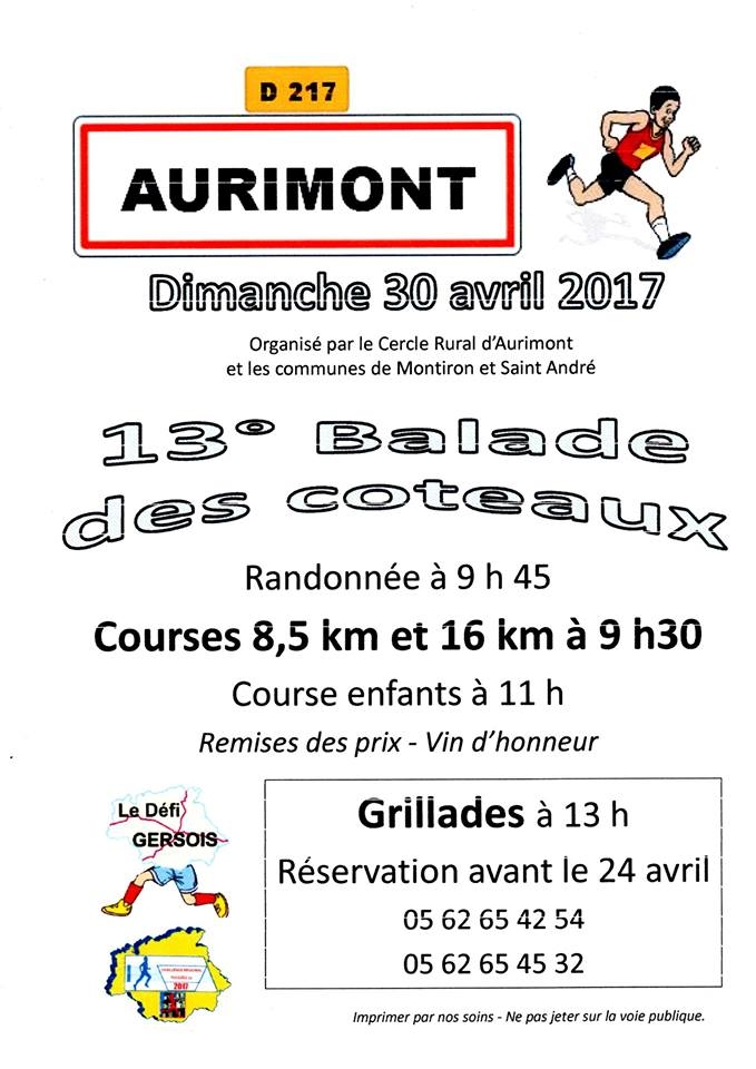 Aurimont-2017