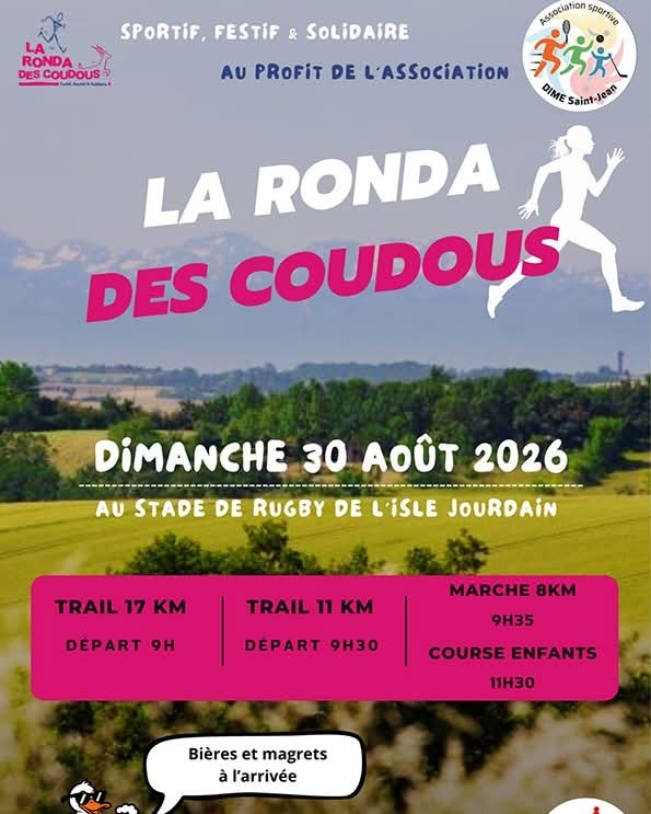 Coudous