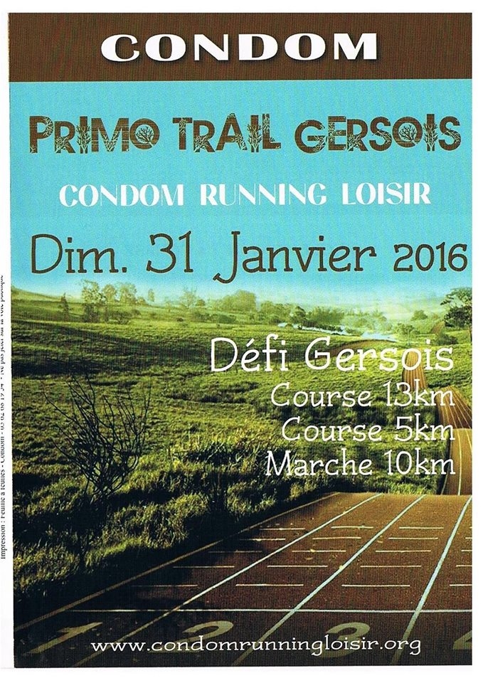 primo-trail-2016