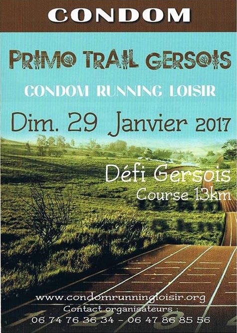 primo-trail-2017