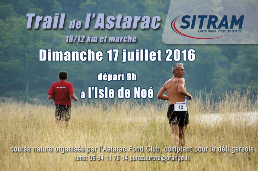 trail-astarac2016
