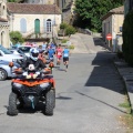 IMG 6463