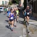 IMG 6476