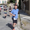 IMG 6485