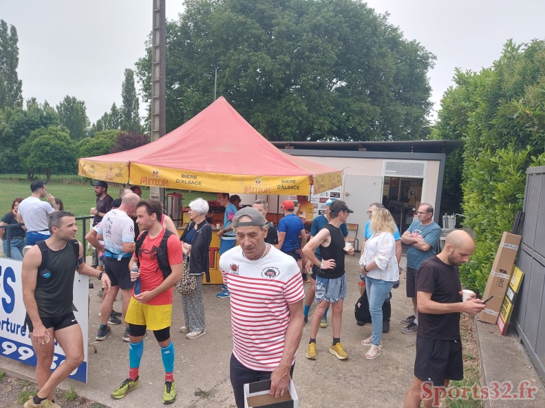 WhatsApp Image 2025-06-01 à 15.05.11 264cd2de