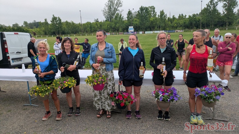 PXL 20250601 092808616