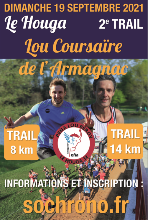 Le-Houga-2021