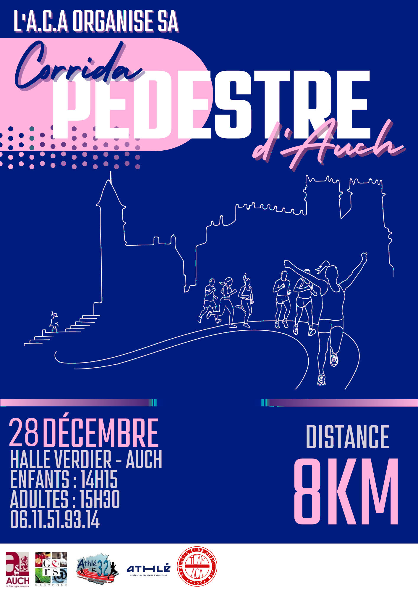 affiche auch 2025