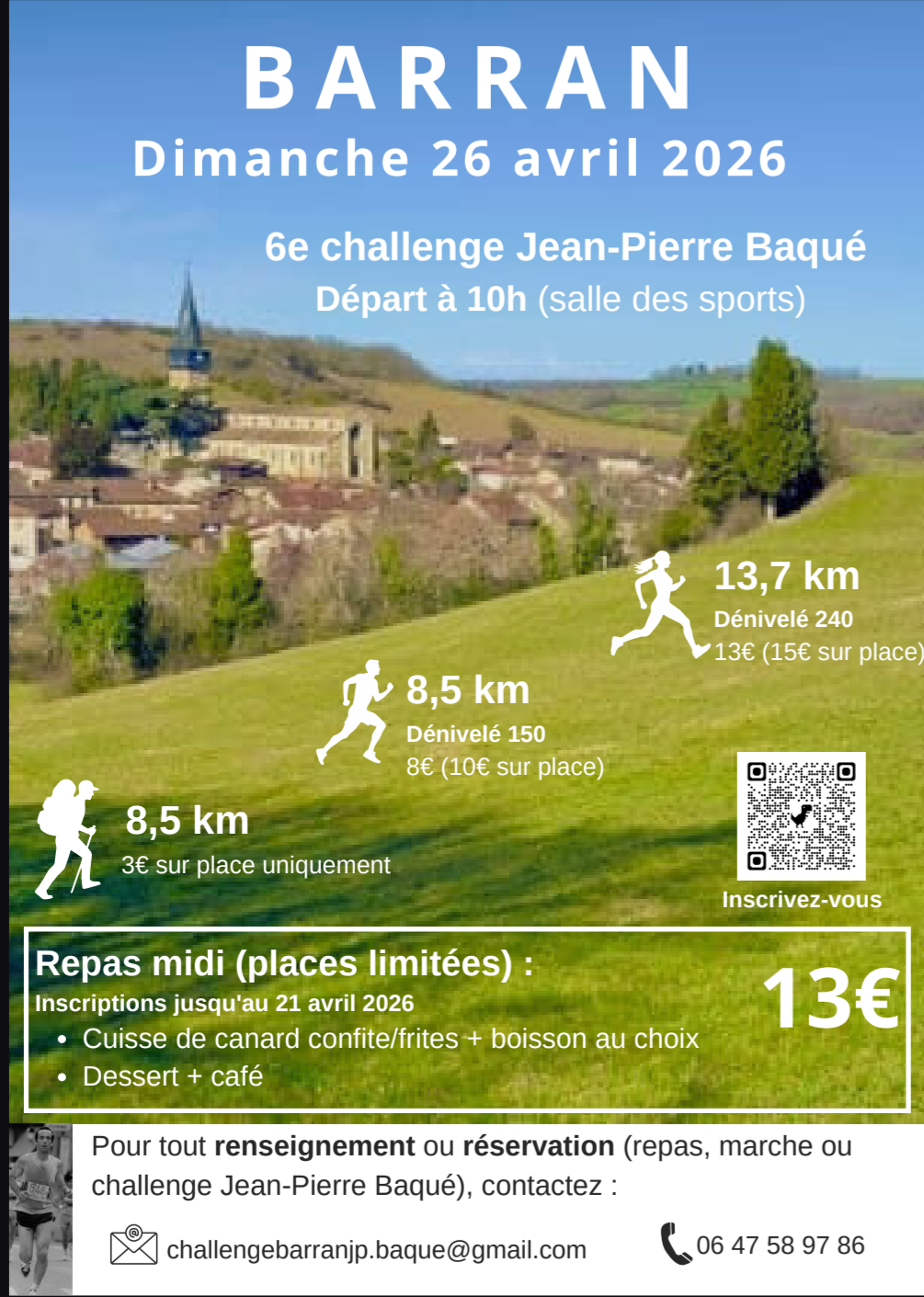 Screenshot 20260309 093416