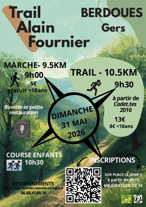 Affiche_AlainFournier_26