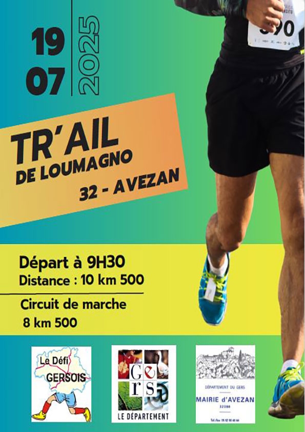 affiche-avezan-loumagno-2025