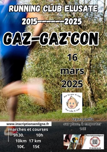 Affiche_Eauze