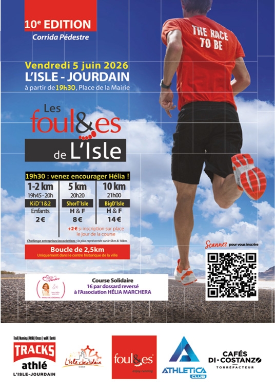 Affiche_FoulesIsle_26