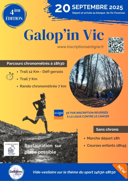 Affiche_GalopinVic_2025