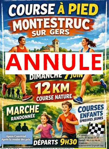affiche-montestruc-2026-2
