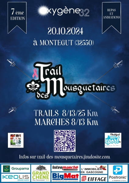 Affiche_Mousquetaires_2024