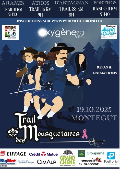 affiche_mousquetaires