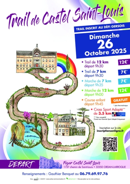 affiche-ordan