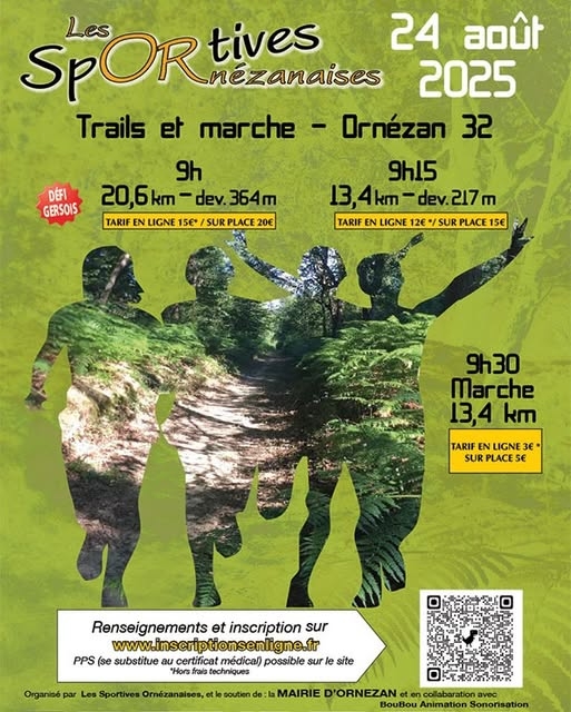 affiche-ornezan-2025