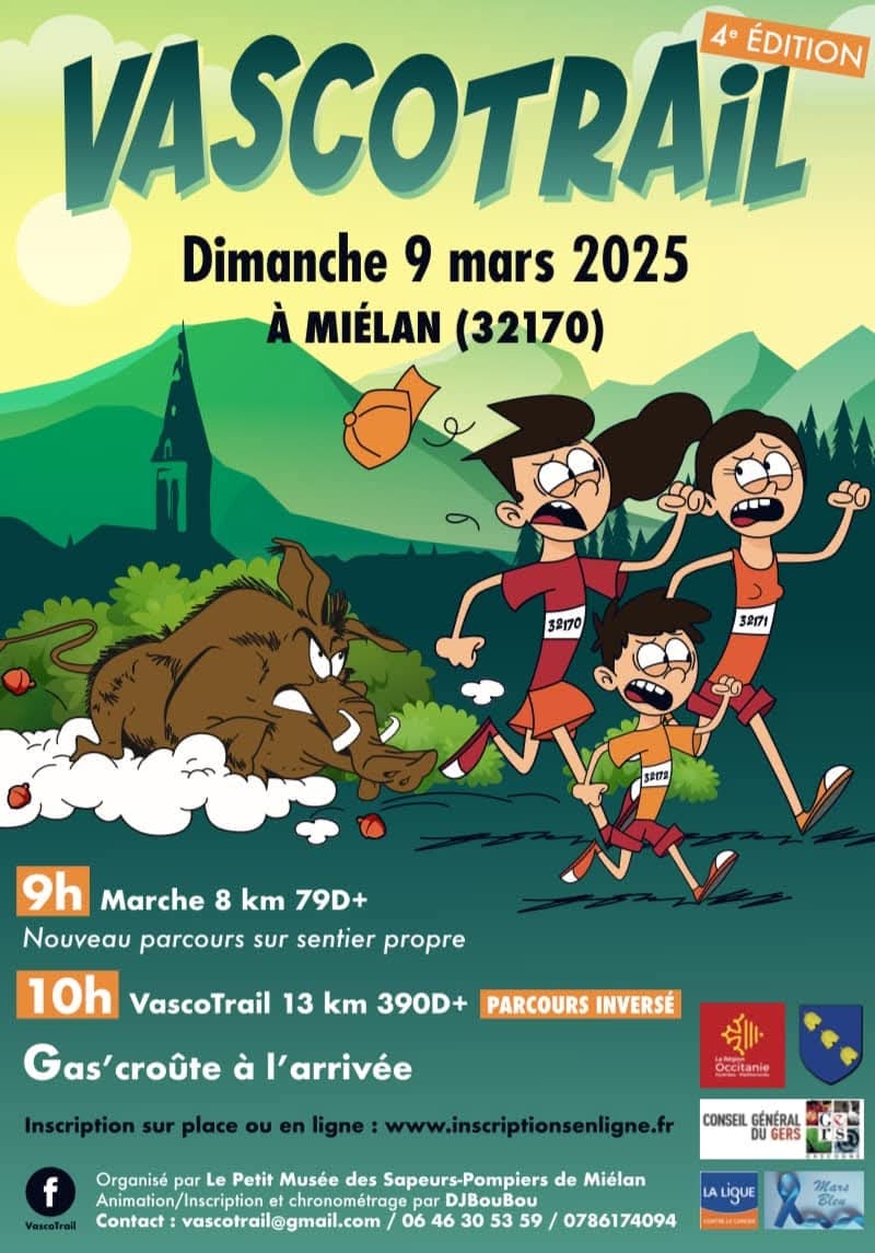 affiche_Vasco_Trail_2024