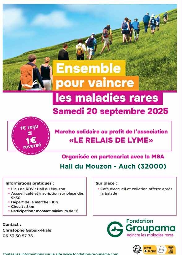 relais_de_lyme