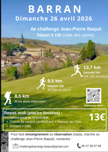 Screenshot_20260309-093416