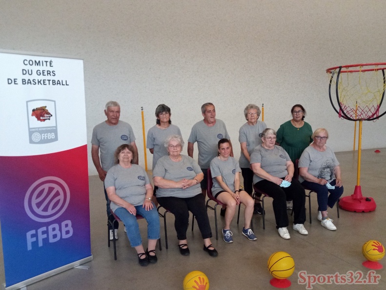 comité gers basket - BASKET SANTE - centre social ténarèze - saison 2020 2021 - Copie.jpg