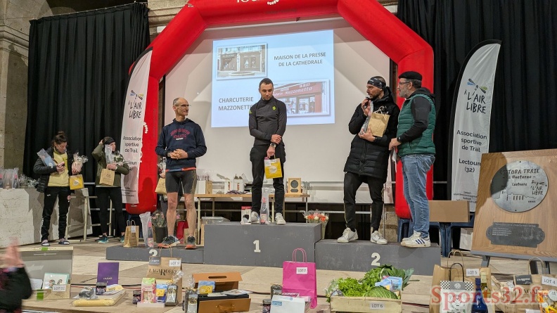 PXL 20260214 205938410.MP