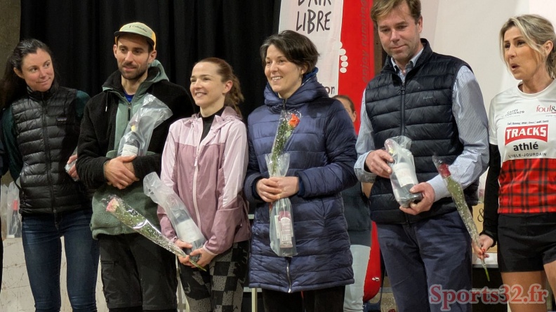 PXL 20260214 210714592